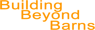 Building Beyond Barns footer logo